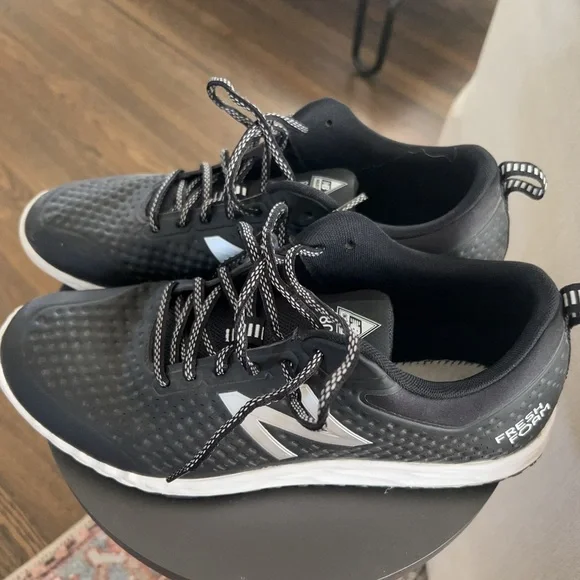 New deals balance 86v